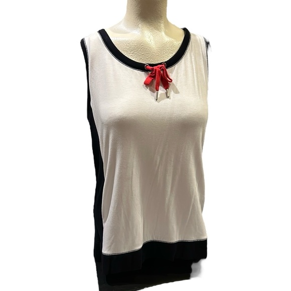 Liz Claiborne Tops - Liz Claiborne tank top